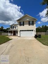 2817 Elim Church Rd Ne - Photo 1 of 1