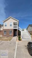 featured image of 350 Beverly St Apt 124