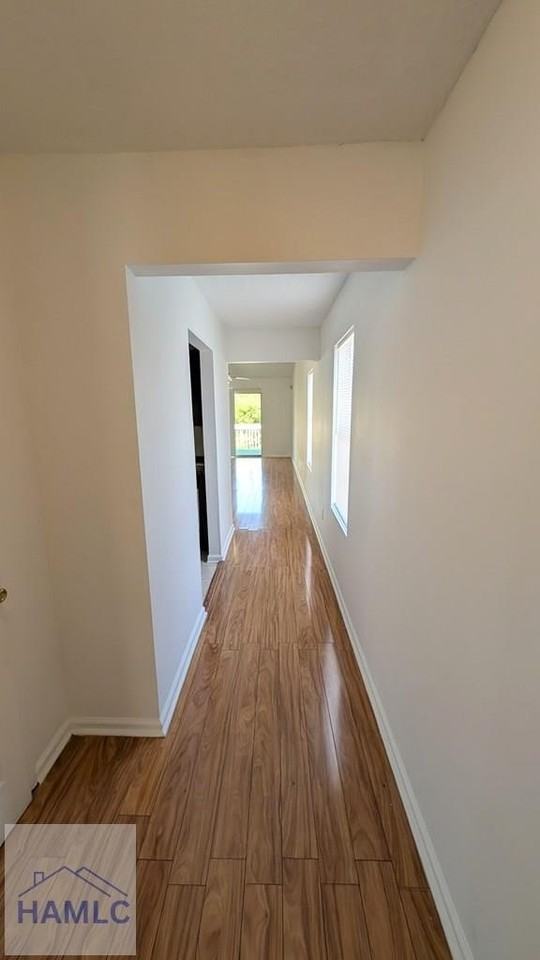 350 Beverly St Apt 124 - Photo 3 of 9