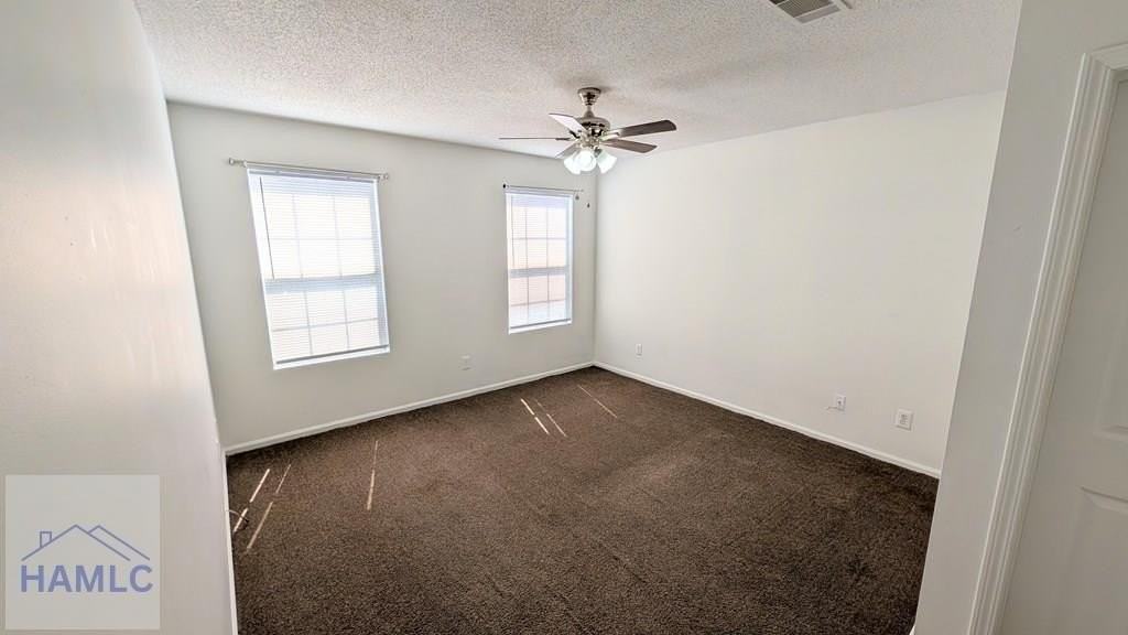 350 Beverly St Apt 124 - Photo 4 of 9