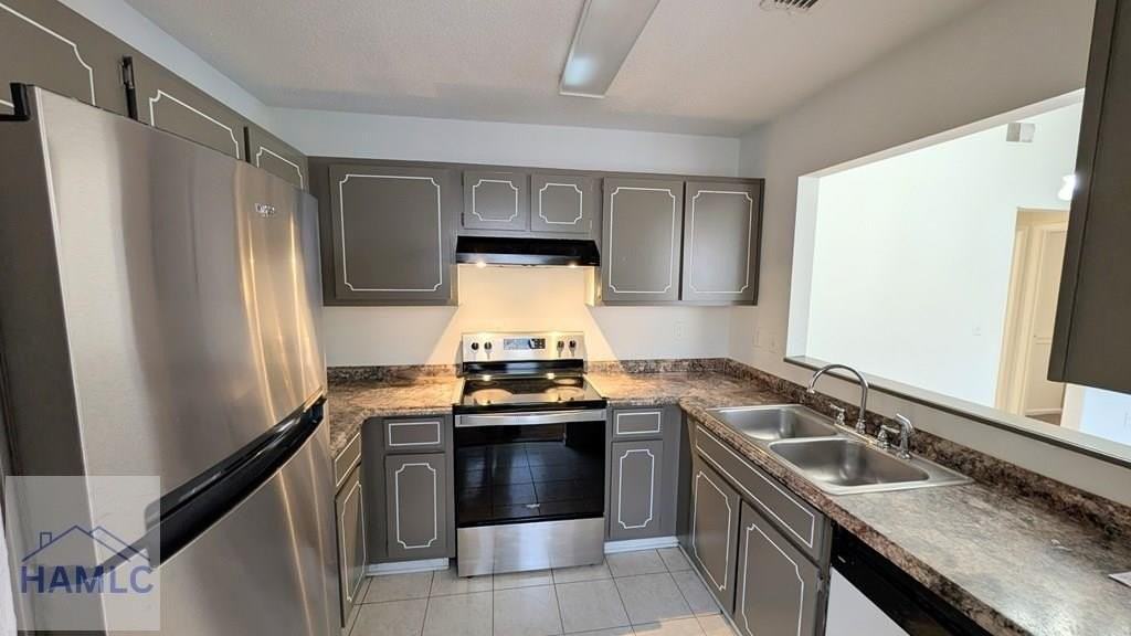 350 Beverly St Apt 124 - Photo 7 of 9