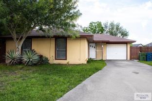 15 Corine Cir - Photo 1 of 1