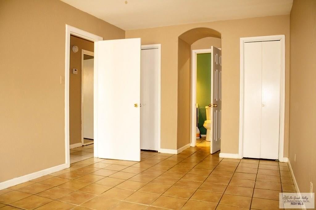 15 Corine Cir - Photo 5 of 9