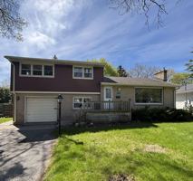featured image of 837 Cathcart Blvd #1