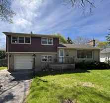 837 Cathcart Blvd #1 - Photo 1 of 1