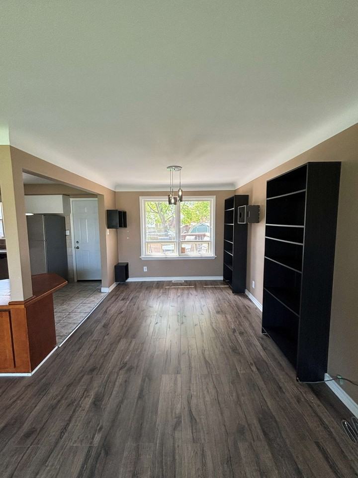 837 Cathcart Blvd #1 - Photo 7 of 17
