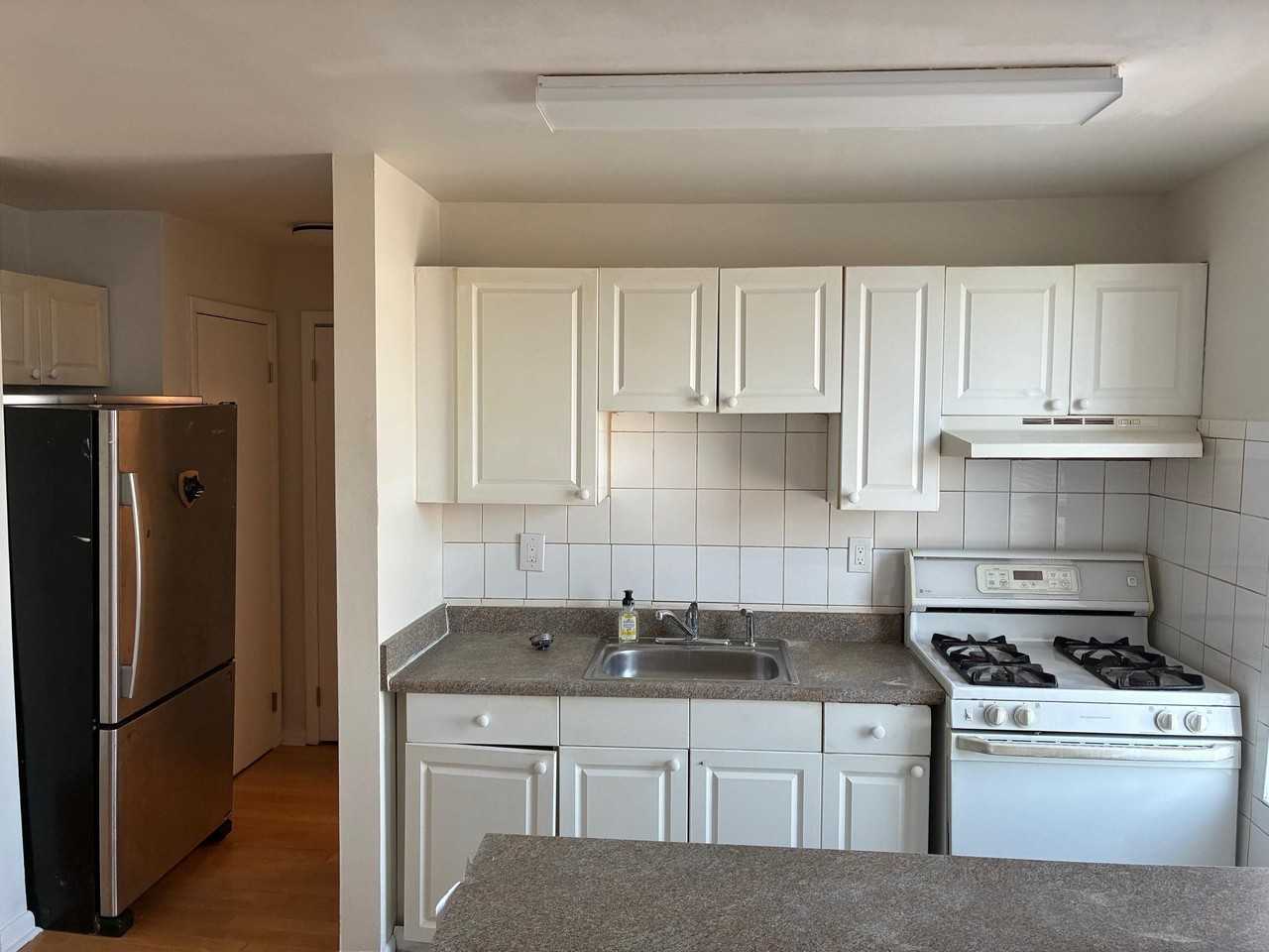 1677 Kennedy Blvd - Photo 3 of 7