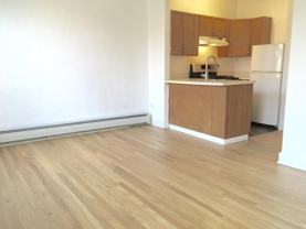 283 Monmouth St - Photo 1 of 1