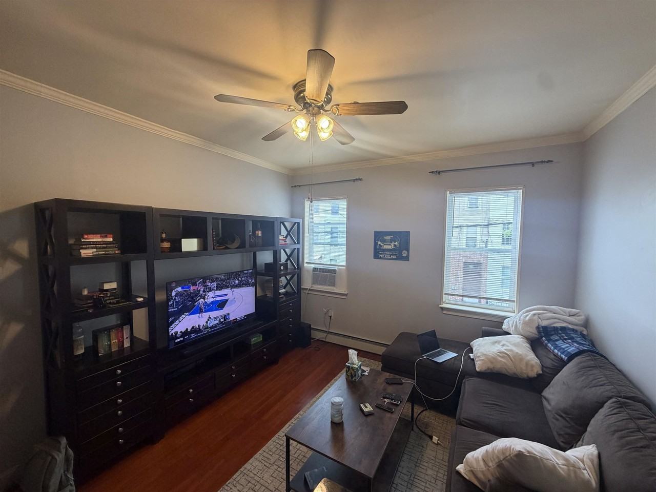 433 2nd St #2 - Photo 5 of 12