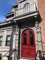 72 Wayne St #1 - Photo 1 of 1