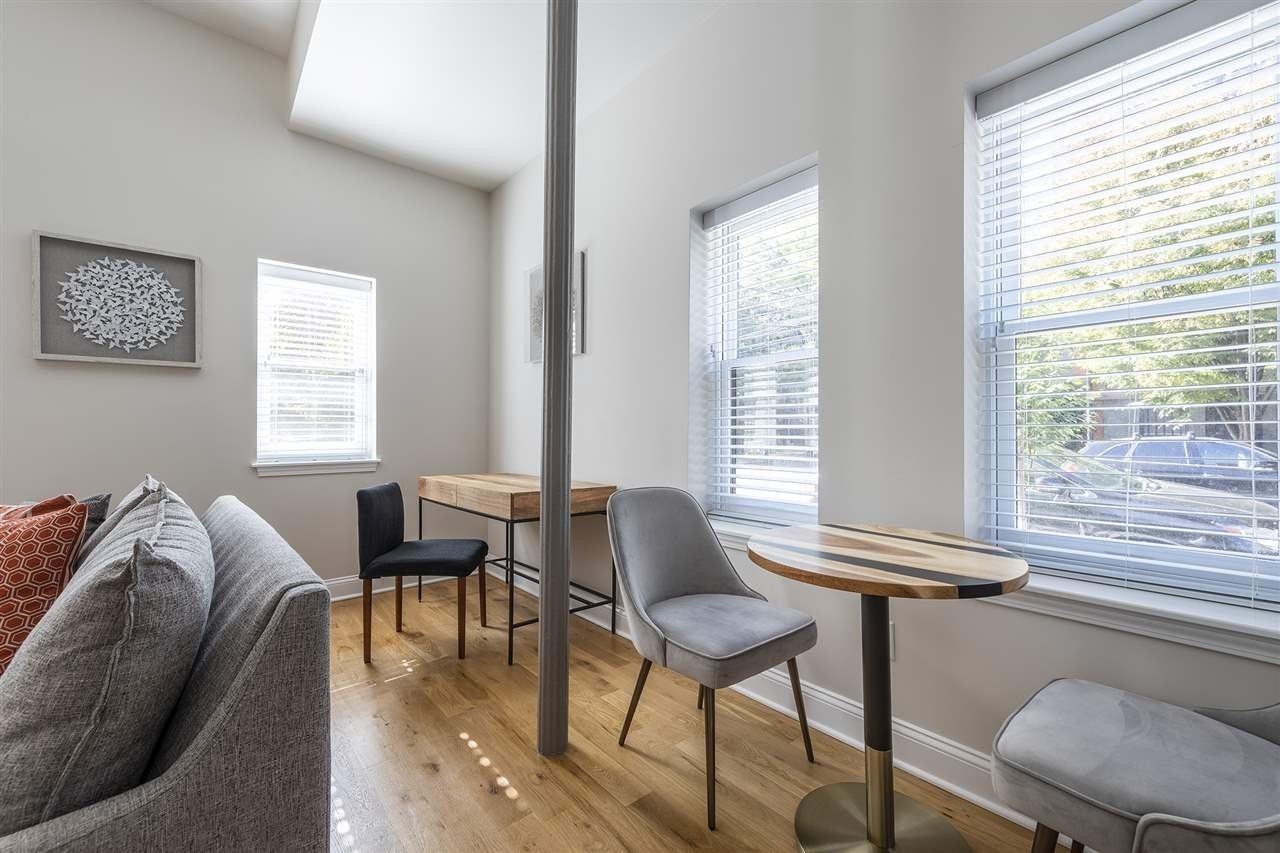 72 Wayne St #1 - Photo 6 of 12