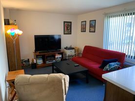 1441 Franklin - Photo 1 of 1