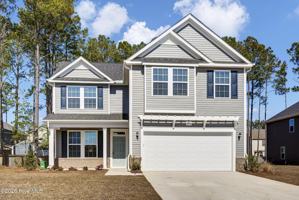 featured image of 203 E Red Head Cir
