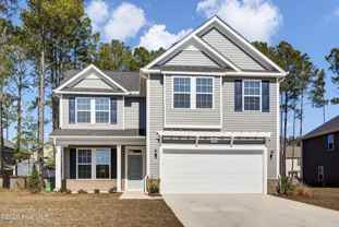 203 E Red Head Cir - Photo 1 of 1