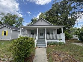 1315 Corbett St - Photo 1 of 1