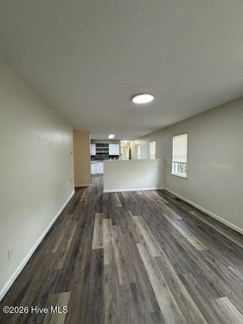 1315 Corbett St - Photo 2 of 14