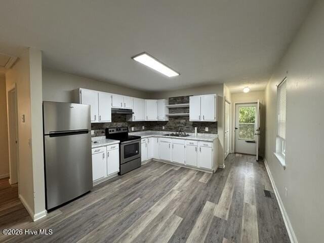 1315 Corbett St - Photo 4 of 14