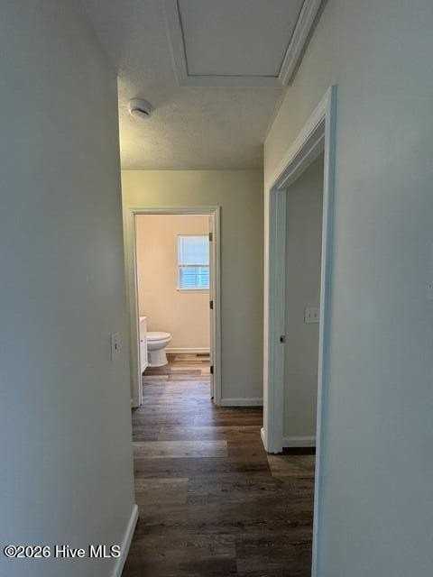 1315 Corbett St - Photo 5 of 14