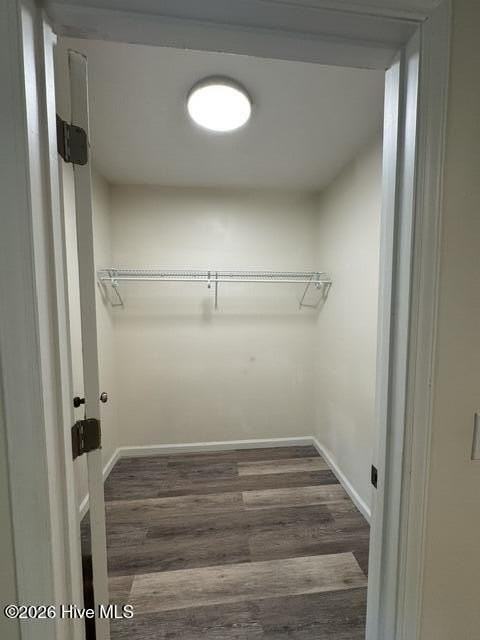 1315 Corbett St - Photo 7 of 14