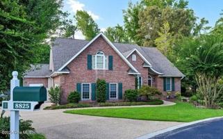 featured image of 8825 Sawmill Creek Ln