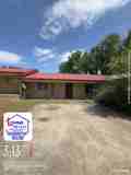 1905 Seminole Dr Apt D - Photo 1 of 1