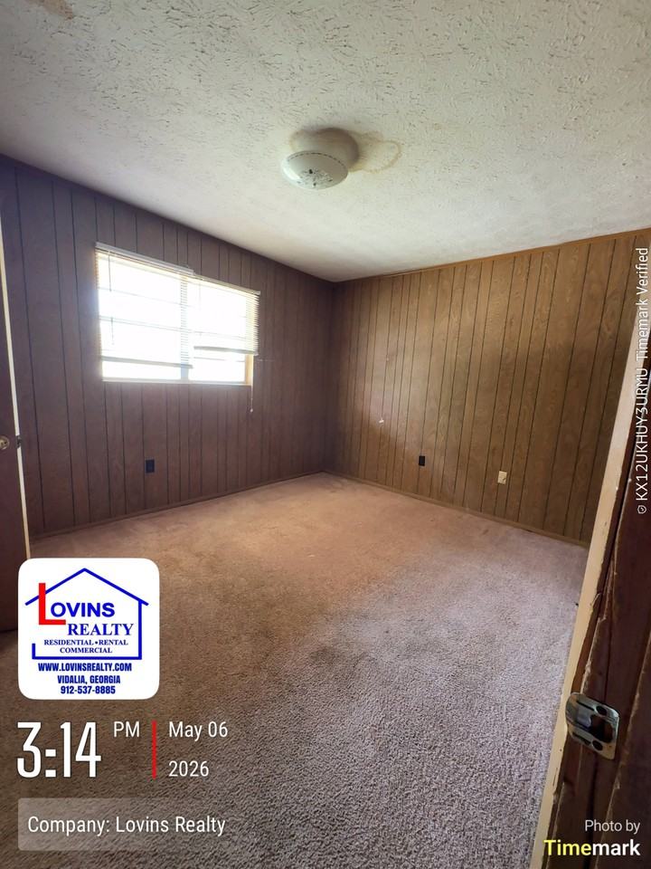 1905 Seminole Dr Apt D - Photo 4 of 6
