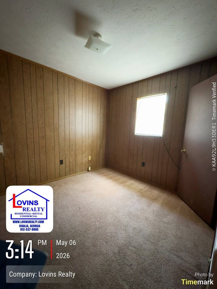 1905 Seminole Dr Apt D - Photo 5 of 6