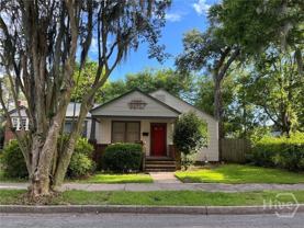 809 E 32nd St - Photo 1 of 1