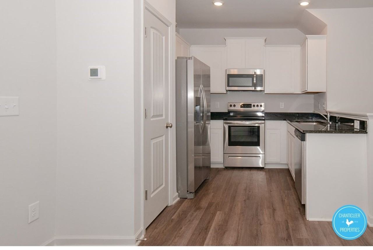2484 Ashton Park Ln #1 - Photo 3 of 40