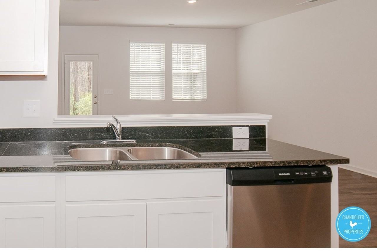 2484 Ashton Park Ln #1 - Photo 4 of 40