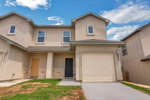 featured image of 125 Peruna Dr