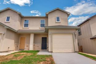 125 Peruna Dr - Photo 1 of 1