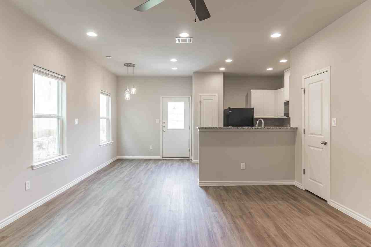 125 Peruna Dr - Photo 4 of 27