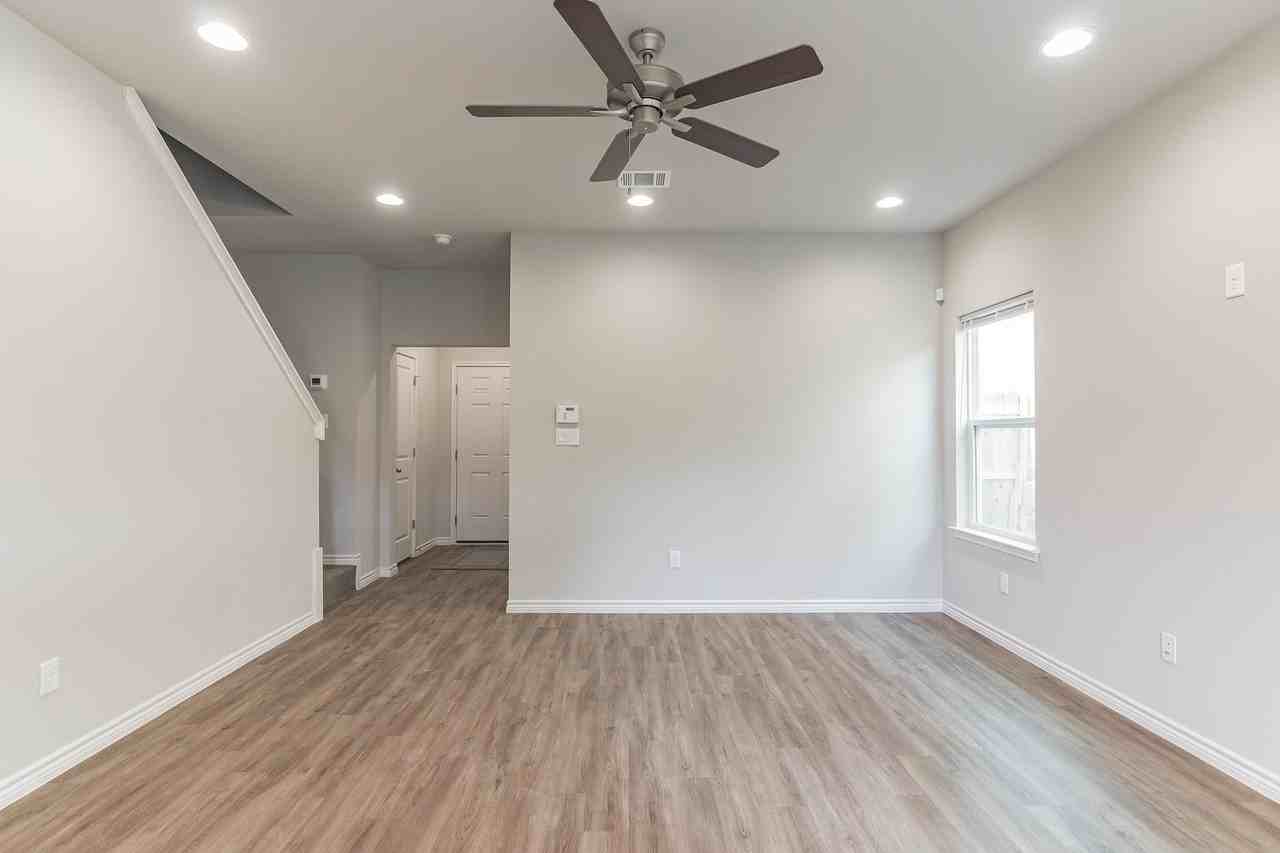 125 Peruna Dr - Photo 5 of 27