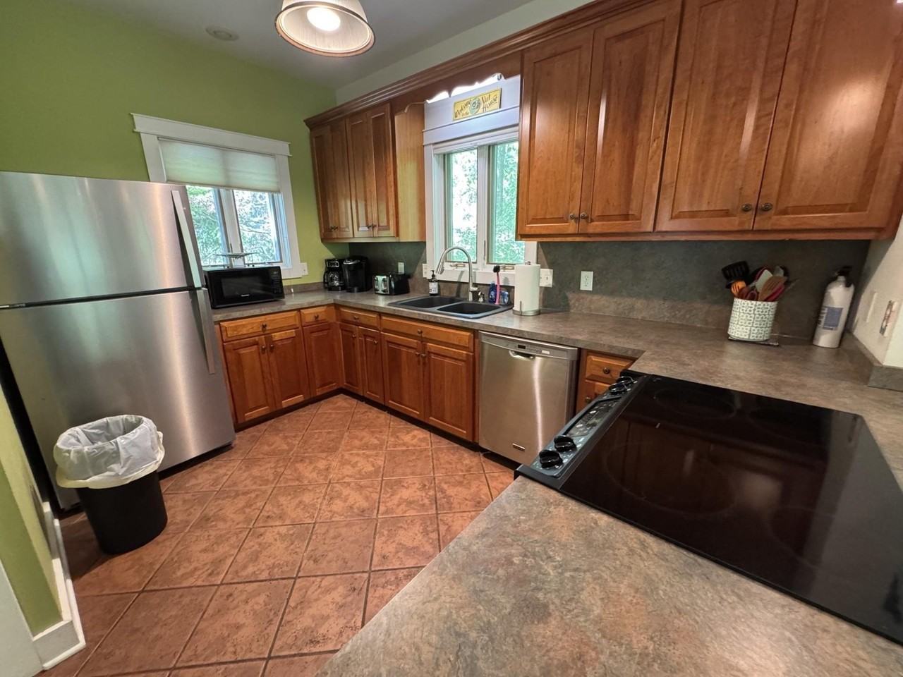 5100 Trevino Dr - Photo 2 of 25