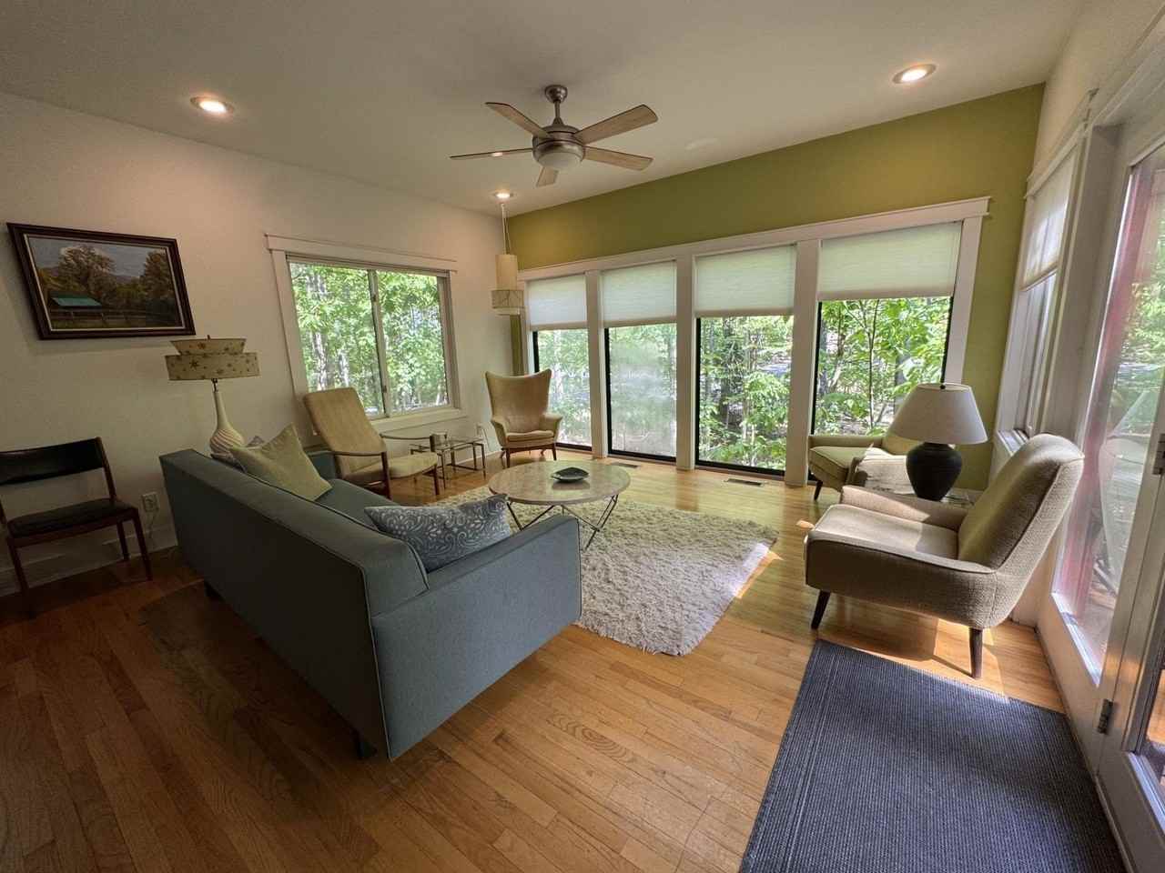 5100 Trevino Dr - Photo 3 of 25