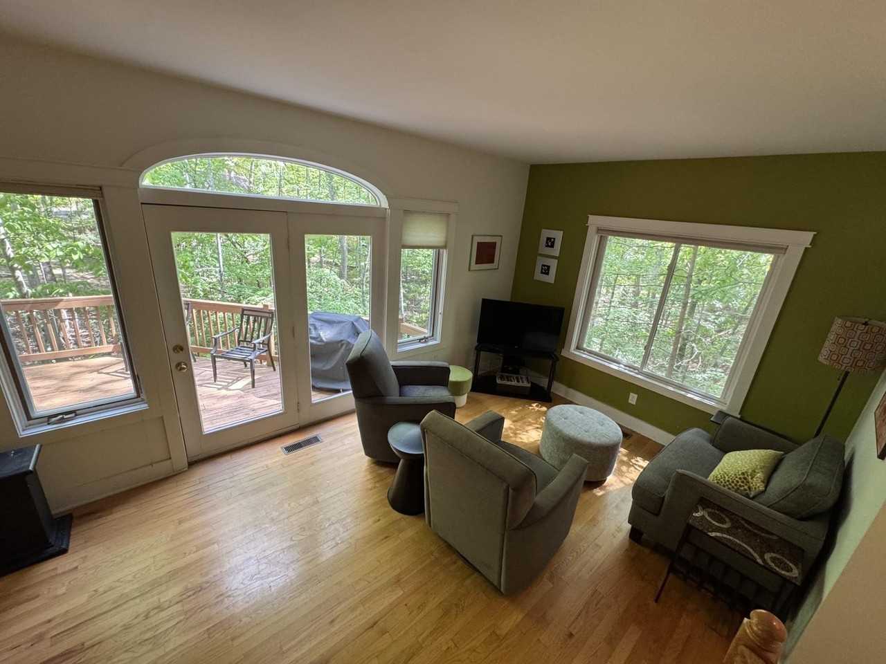 5100 Trevino Dr - Photo 4 of 25