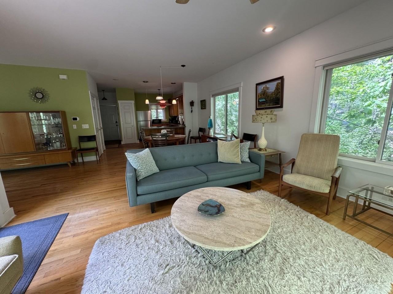 5100 Trevino Dr - Photo 5 of 25