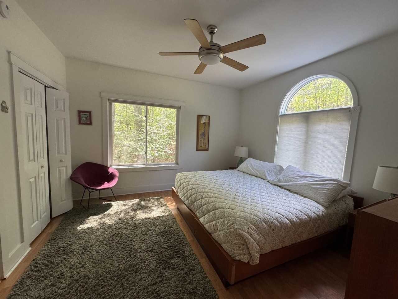 5100 Trevino Dr - Photo 6 of 25
