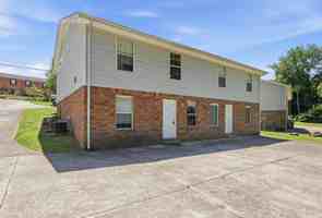 featured image of 705 Peachers Dr