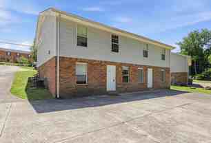 705 Peachers Drive - Photo 1 of 1
