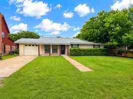 featured image of 133 Willow Way