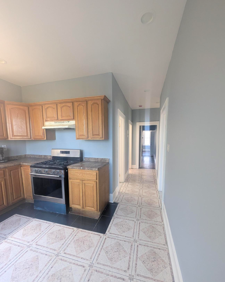 168 Schuyler Avenue #2 - Photo 2 of 10