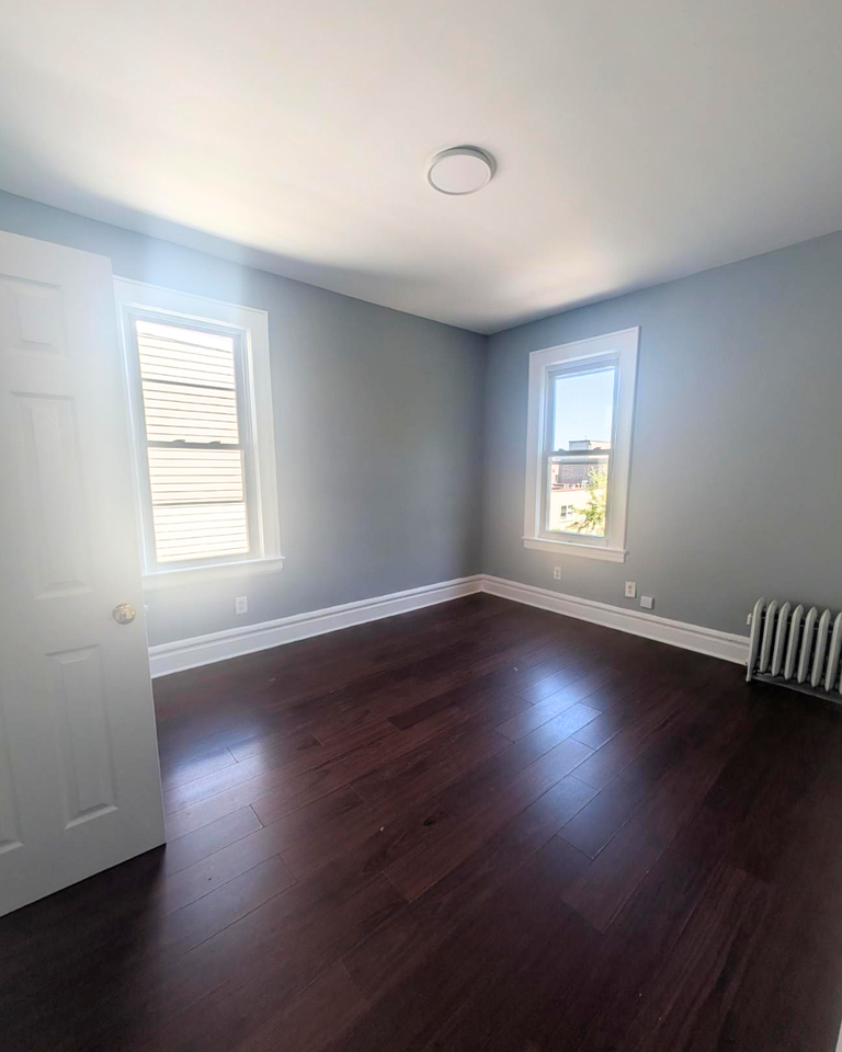 168 Schuyler Avenue #2 - Photo 3 of 10