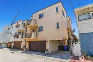 featured image of 209 Crest Dr