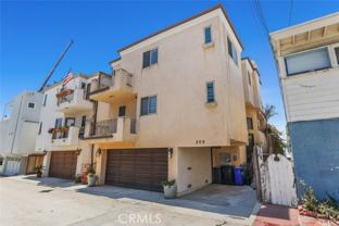 209 Crest Dr - Photo 1 of 1