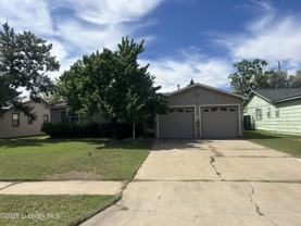 4823 53rd St - Photo 1 of 1