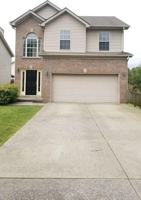 featured image of 2956 Polo Club Blvd