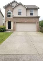 2956 Polo Club Blvd - Photo 1 of 1