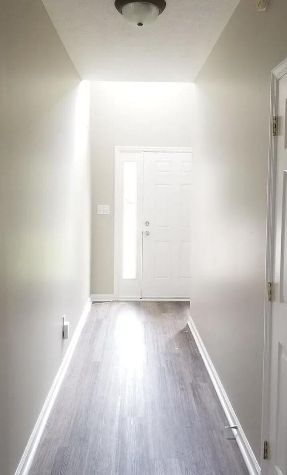 2956 Polo Club Blvd - Photo 2 of 13